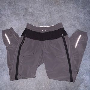 Lululemon Joggers